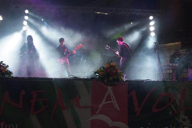 4MAG09 BAND SELIQUIA (18).JPG